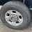 2010-ford-f-250-super-duty-4x4-pickup-image-19