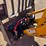 #1894-•-2023-gehl-al550-wheel-loader-image-12