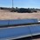 #3790-•-galvalume-steel-roofing-sheets-image-5