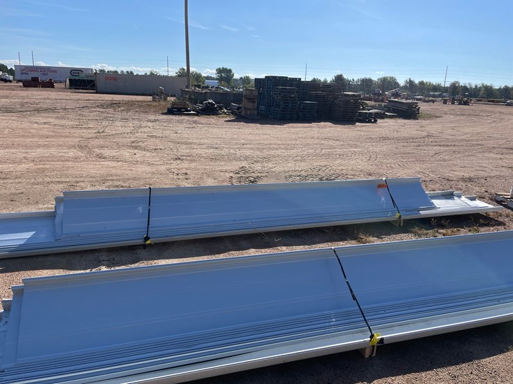 #3790-•-galvalume-steel-roofing-sheets-image-5