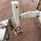 #1853-•-leroi-750-cfm-air-compressor-image-52
