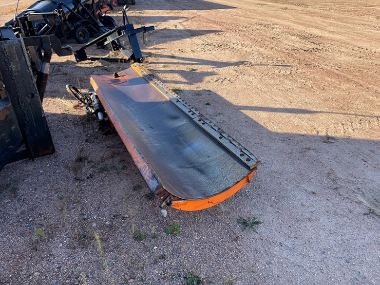 #3756-•-plow-blade-image-3