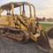 november-2026-fort-atkinson-consignment-auction---fort-atkinson,-wi-image-6