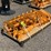 excavator-attachment-set-image-1