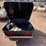 #1055-•-poli-tron-motorcycle-cargo-trailer-image-10