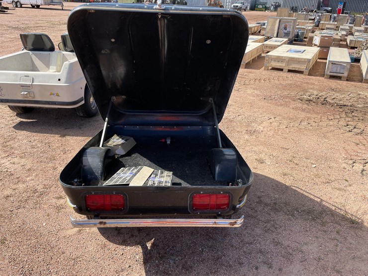 #1055-•-poli-tron-motorcycle-cargo-trailer-image-10