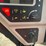 #1077-•-2021-jcb-270-t4-skid-steer-image-45