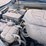 #3007-•-2021-dodge-durango-gt-image-26