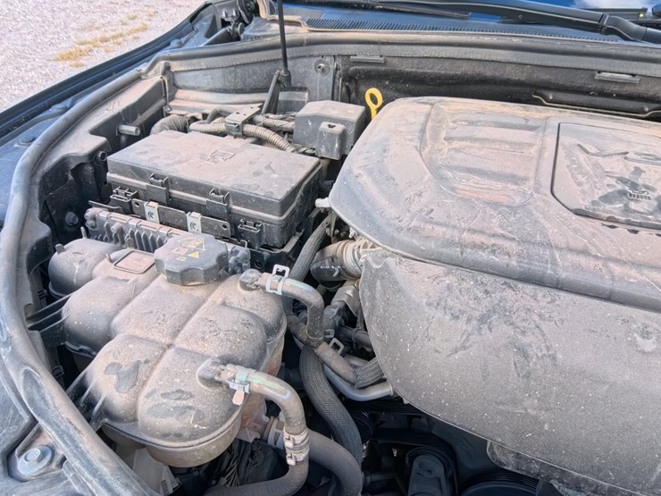 #3007-•-2021-dodge-durango-gt-image-26