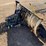#6983-•-md-ii-truck-mount-snowplow-with-mounting-frame-and-side-wings-image-4