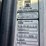 #6903-•-1995-volvo-gm-wg64t-tandem-axle-day-cab-semi-tractor-(has-wi-title)-image-8