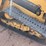 #1072-•-cat-289d3-tracked-skid-steer-image-14