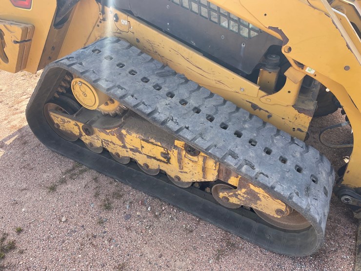 #1072-•-cat-289d3-tracked-skid-steer-image-14