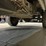2017-ford-f-150-p/u-image-27