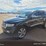 2013-jeep-grand-cherokee-laredo-image-1
