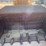 #1910-•-komatsu-d575-1-track-loader-image-11