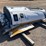 #6945-•-(1)-carrier-7500-x4-transport-refrigeration-unit-housing-image-2