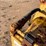 #1954-•-itr-impactor-2000h-image-29