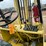 #1854-•-caterpillar-lp-forklift-image-29