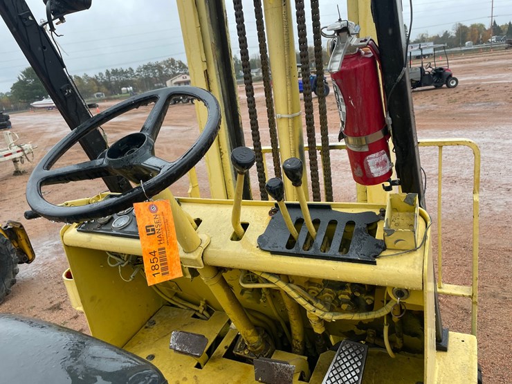 #1854-•-caterpillar-lp-forklift-image-29