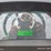 john-deere-5045e-image-15