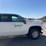 2022-chevrolet-silverado-z71-3500-lt,-79,034-miles,-cloth-interior,-torch-screen-radio,-backup-camera,-4wd,-power-lock,-windows,-and-seat,-vin#-2gc4yte78p1705063-image-6
