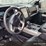 2016-ford-f150-image-11