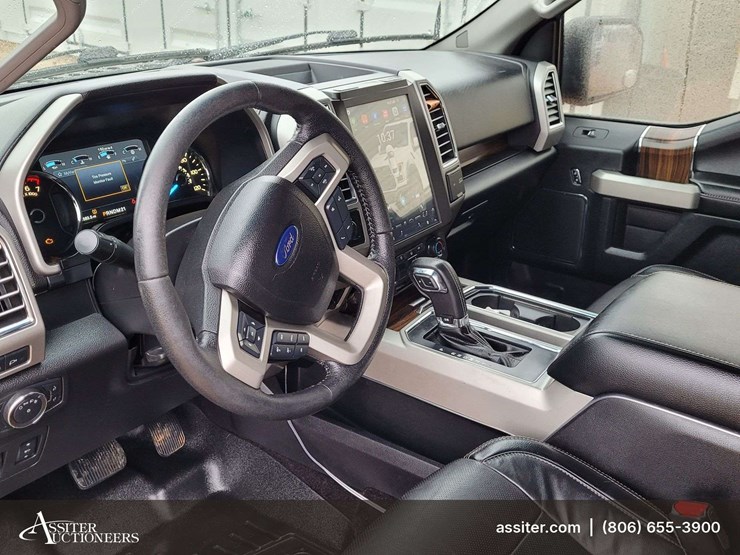 2016-ford-f150-image-11