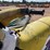 #1027-•-(2)-jet-skis-(with-registration-cards)-with-trailer-image-21