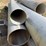 #3792-•-stainless-pipes-image-7