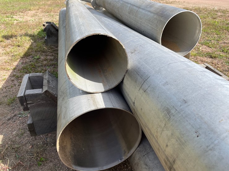 #3792-•-stainless-pipes-image-7
