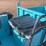 #3209-•-landhonor-tracked-dumper-image-13