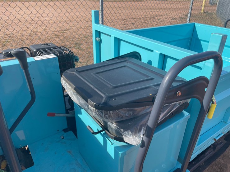 #3209-•-landhonor-tracked-dumper-image-13