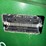 2012-john-deere-9510r-4wd-tractor,-3,252-hours,-powershift,-4-remotes,-backup-camera,-s/n--1rw9510r-ccpov2574-image-3