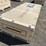 unused-aboss-25ft-x-14ft-x-10.8ft-livestock-image-4