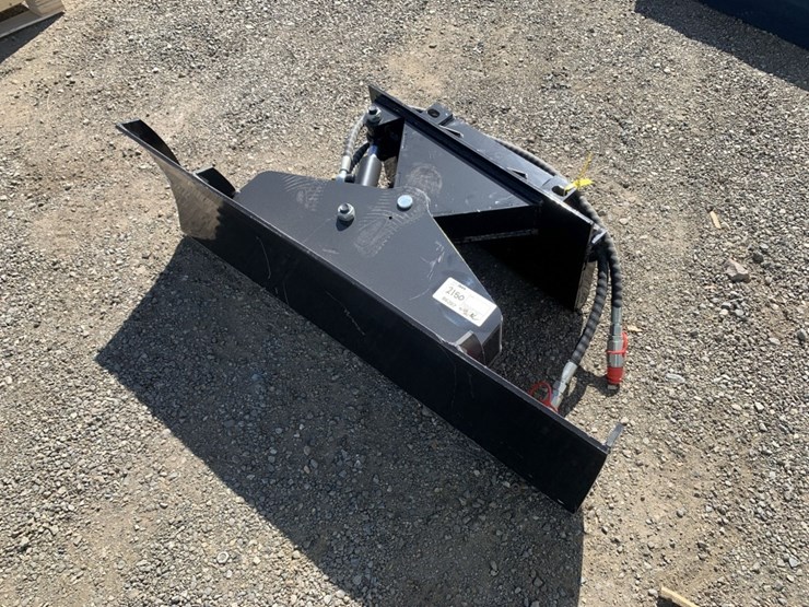 unused-aboss-43in-plow-attachment,-image-1