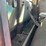#6901-•-2011-ram-5500-heavy-duty-service-truck-(has-wi-title)-image-53
