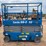 #1901-•-2016-genie-gs2632-electric-scissor-lift-image-8