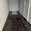 #3749-•-40'-high-cube-multi-door-shipping-container-image-10