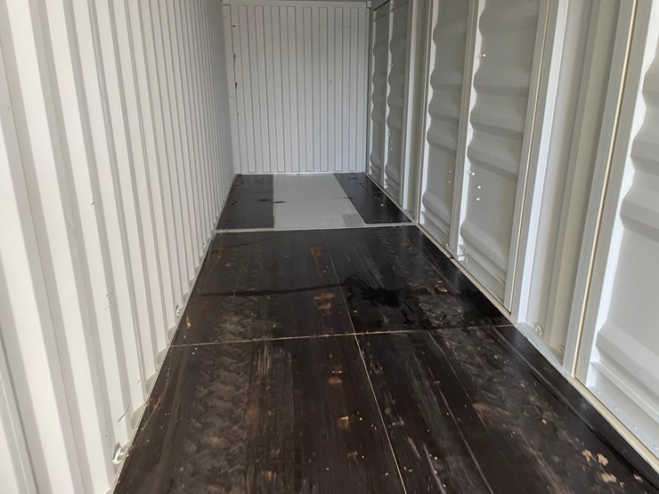 #3749-•-40'-high-cube-multi-door-shipping-container-image-10