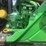 2022-john-deere-r-image-44