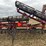 unverferth-1225-pull-type-double-rolling-basket,-35t,-with-harrow,-s/n--a61450198-image-5