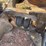 #3762-•-heavy-truck-axle-image-13