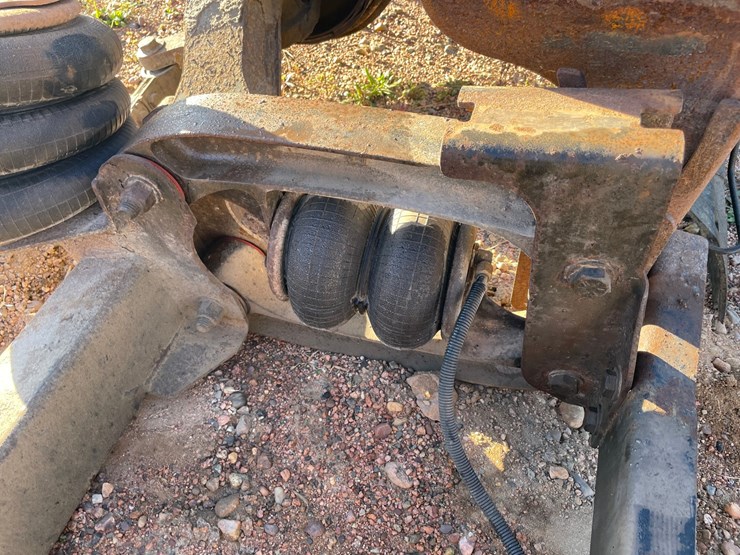 #3762-•-heavy-truck-axle-image-13