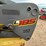 #1947-•-new-holland-l185-wheeled-skid-steer-image-13
