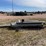 #3792-•-stainless-pipes-image-4
