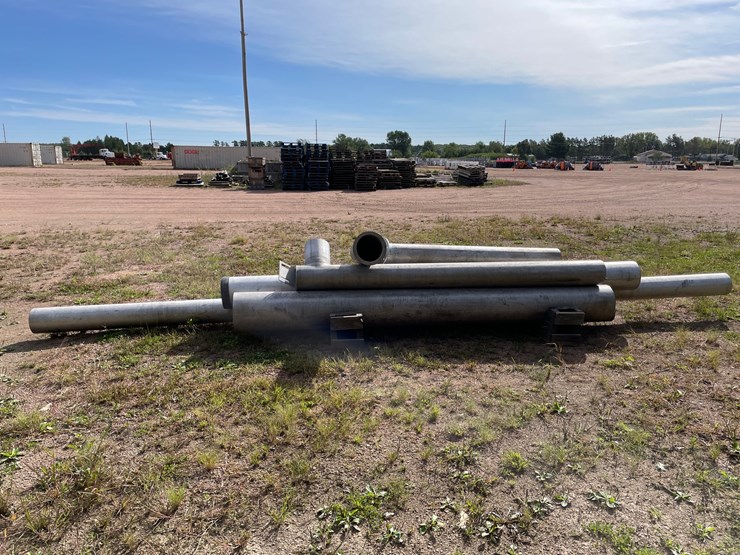 #3792-•-stainless-pipes-image-4