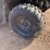 #1062-•-polaris-commercial-pro-xd-4-seater-diesel-utv-(no-reg.-card)-image-15