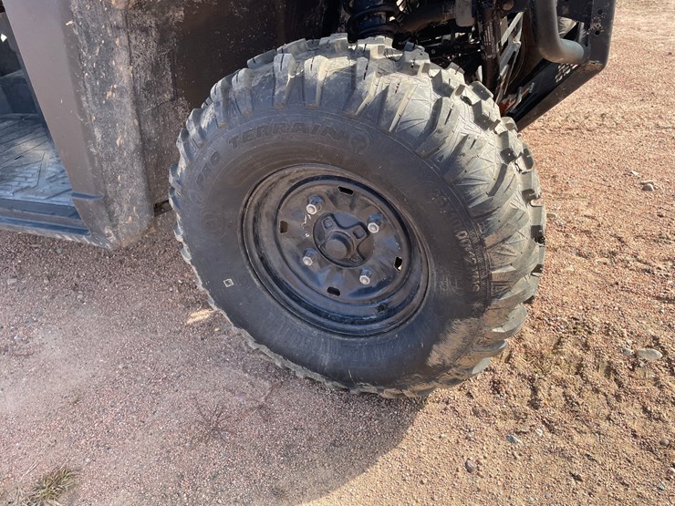 #1062-•-polaris-commercial-pro-xd-4-seater-diesel-utv-(no-reg.-card)-image-15