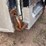 #3739-•-aluminum-dump-box-image-6